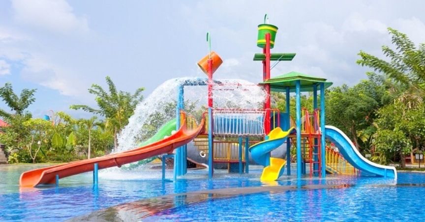 10 Fun Places in Chennai for Kids in 2021 - Tourist Attractions and Things  To Do