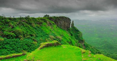 Alibaug