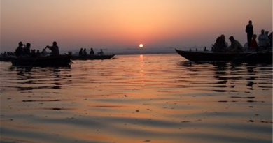 places to visit in allahabad