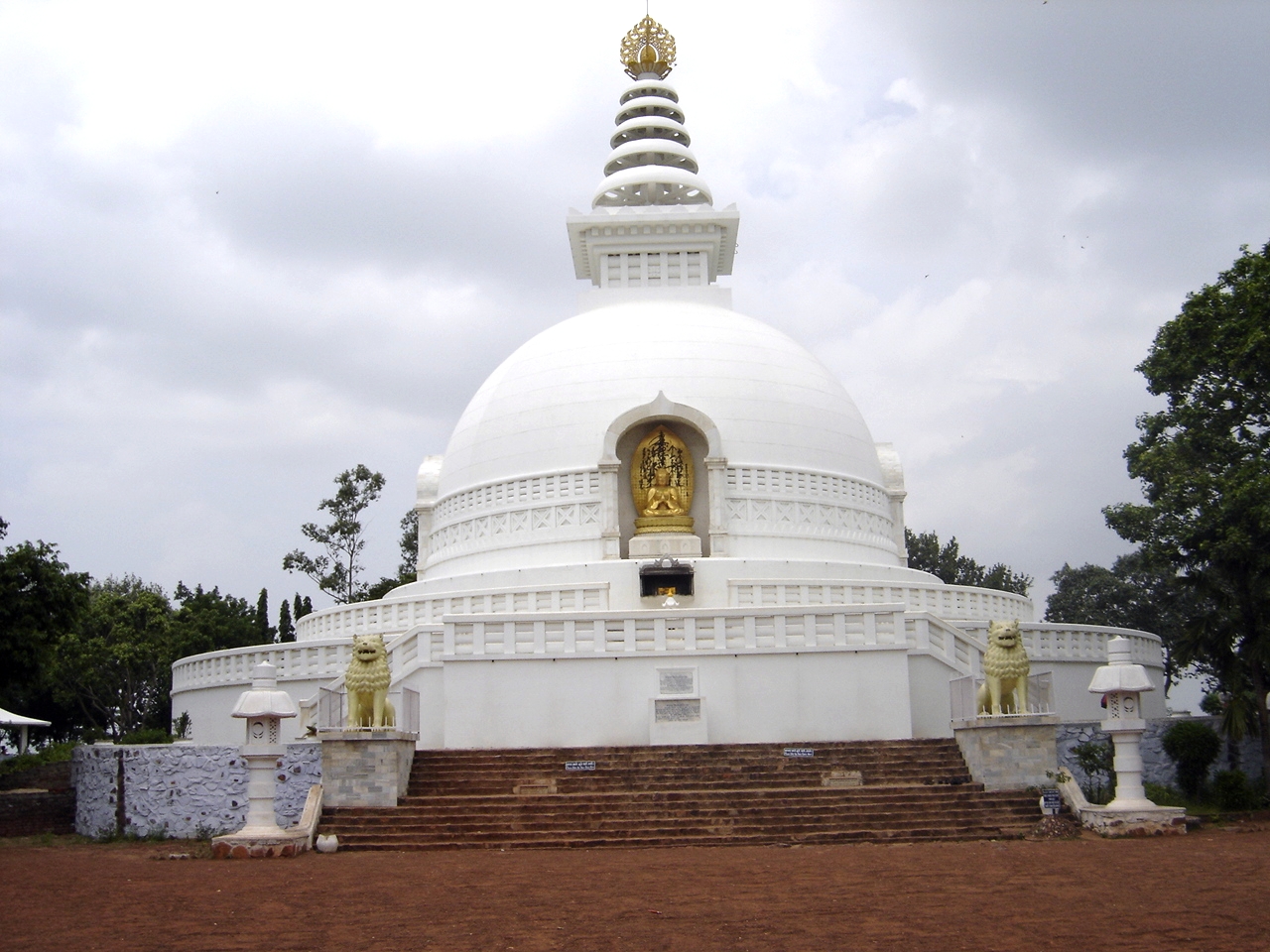 rajgir travel guide pdf