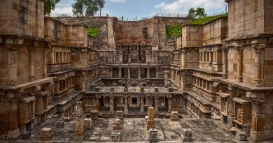 Rani Ki Vav