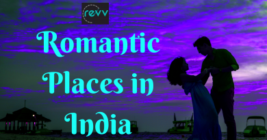 delhi best places to visit for couples
