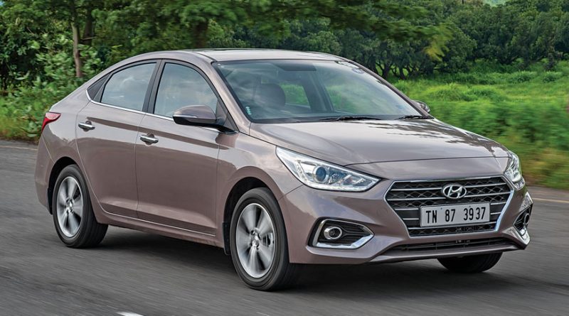 Best Diesel Sedan Cars In India In 2022 Suited For Road Trips