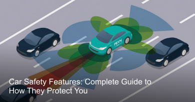 car-safety-features-revv