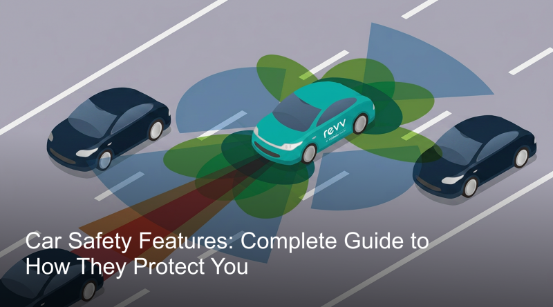 car-safety-features-revv