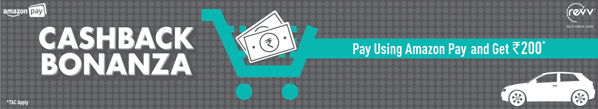 revv first time user coupon