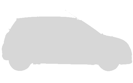 revv new user coupon code