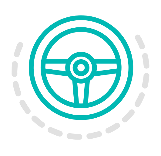 revv new user coupon code