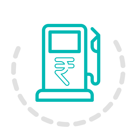 revv new user coupon code